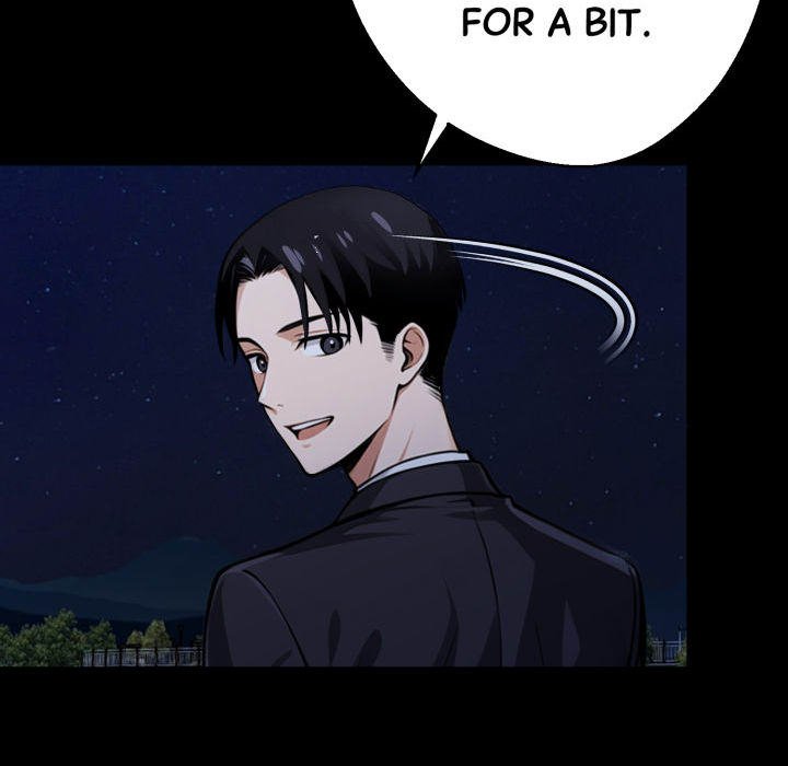 Workaholic Gangster - episode 68 - 181