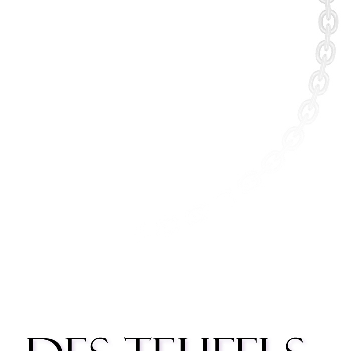 Des Teufels Zunge - episode 1 - 29