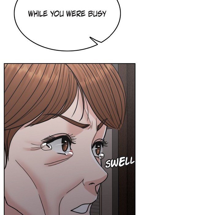 Wife for 1000 Days - episode 100 - 117