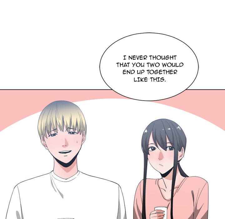 You're Not That Special! - episode 50 - 40