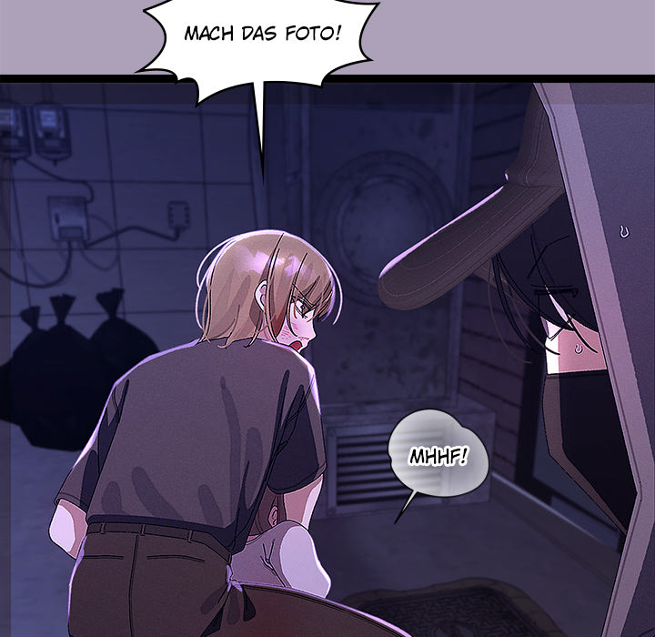 Doppelte Stärke, Doppeltes Ich - episode 24 - 40