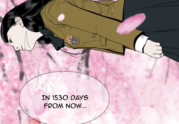 CREAMPIE - episode 5 - 3
