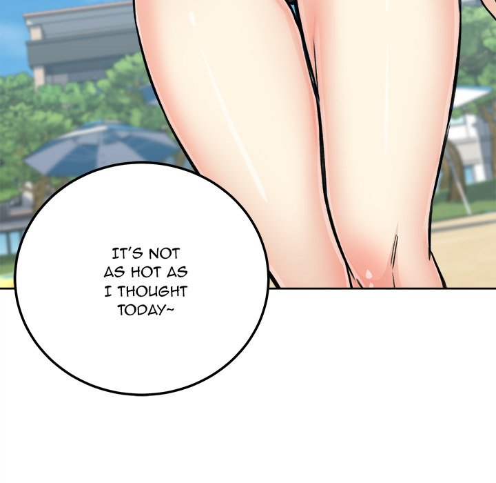 Excuse me, This is my Room - episode 68 - 30