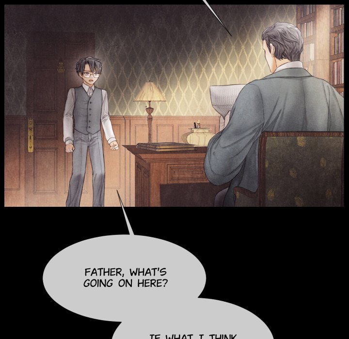 Broken Boy - episode 34 - 59