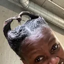 @phelo.pearl.bala