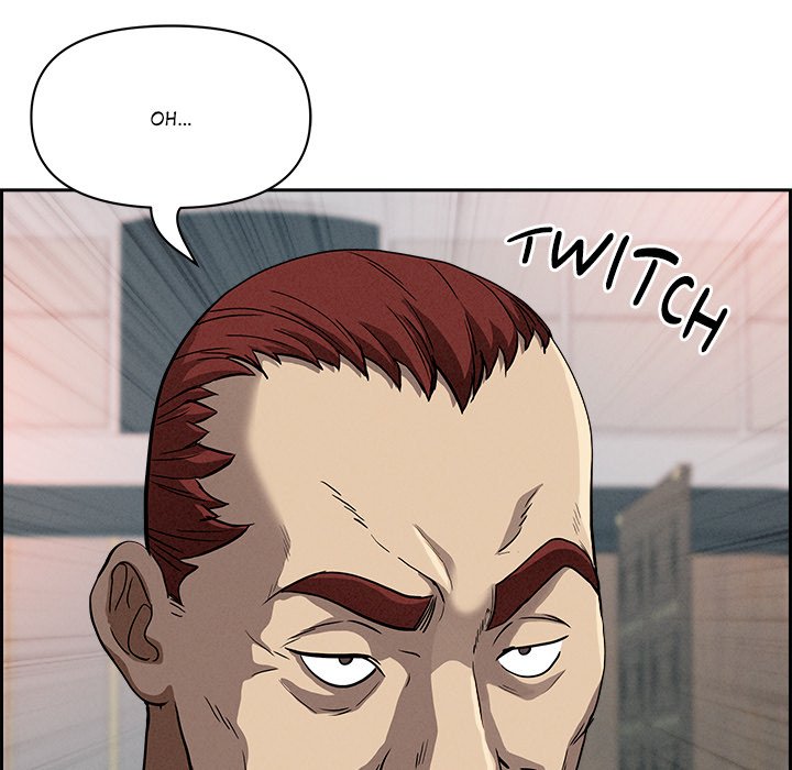 Her Bodyguard - episode 13 - 137