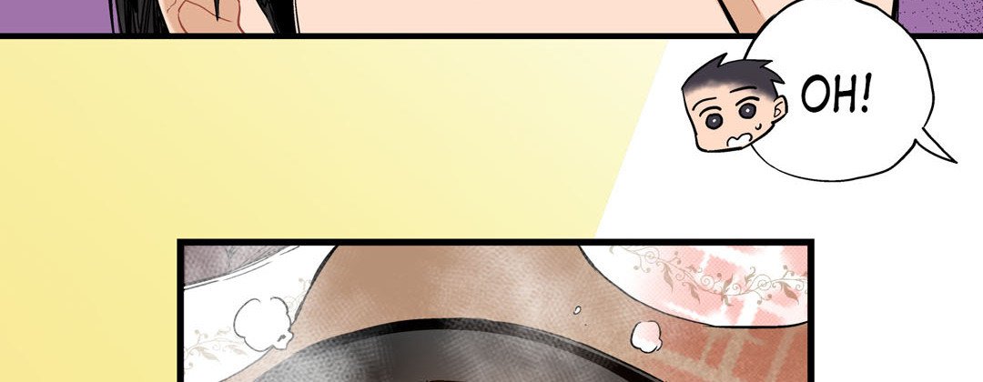 Prince Bari - episode 10 - 77