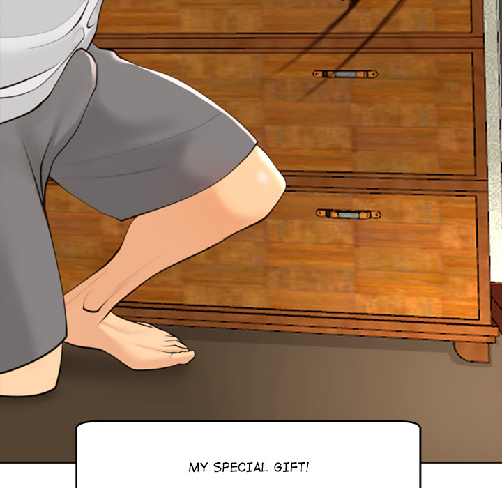 Old Life Behind - episode 7 - 266