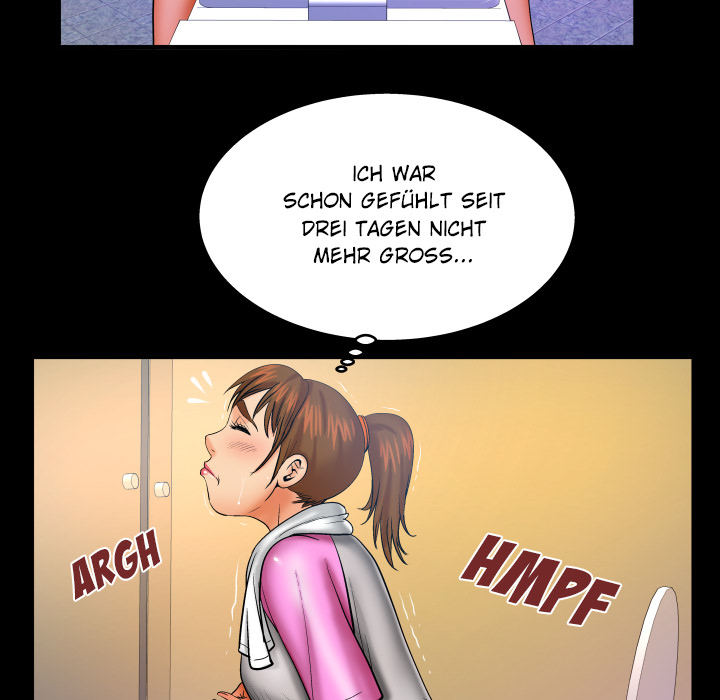 Ihr Geheimnis - episode 57 - 8