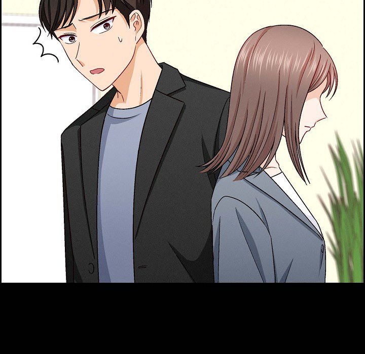 The Friendship Dilemma - episode 11 - 43