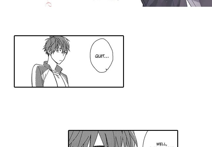 The Perfect Combo - episode 8 - 2