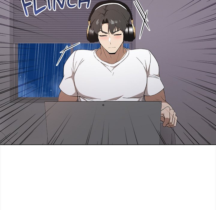 Director Next Door - episode 2 - 130