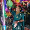 meehu14ry