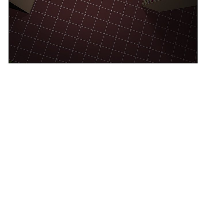 Soojung's Comic Store - episode 17 - 100