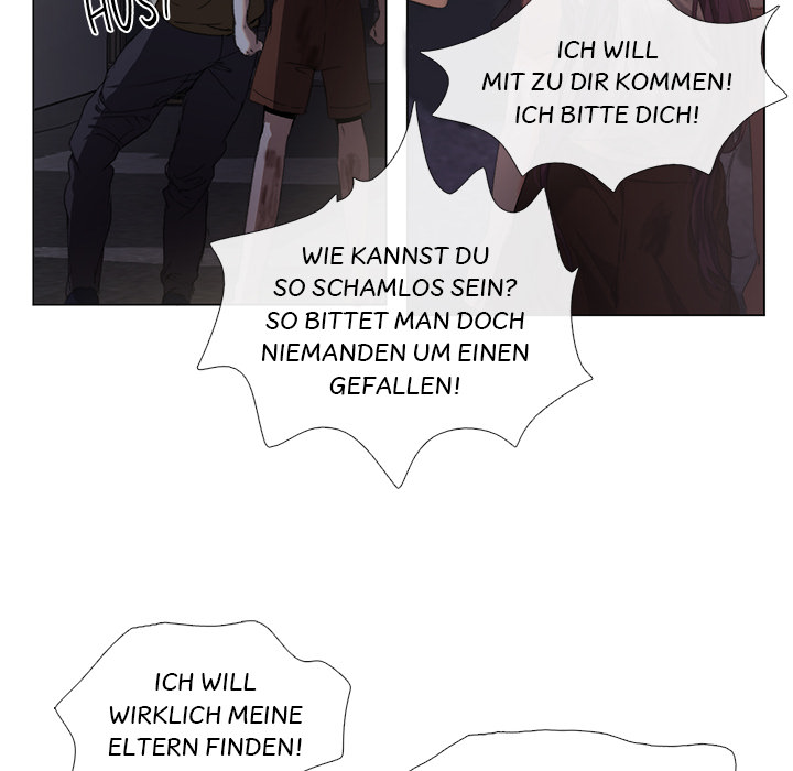 Aus den Tiefen des Meeres - episode 2 - 134