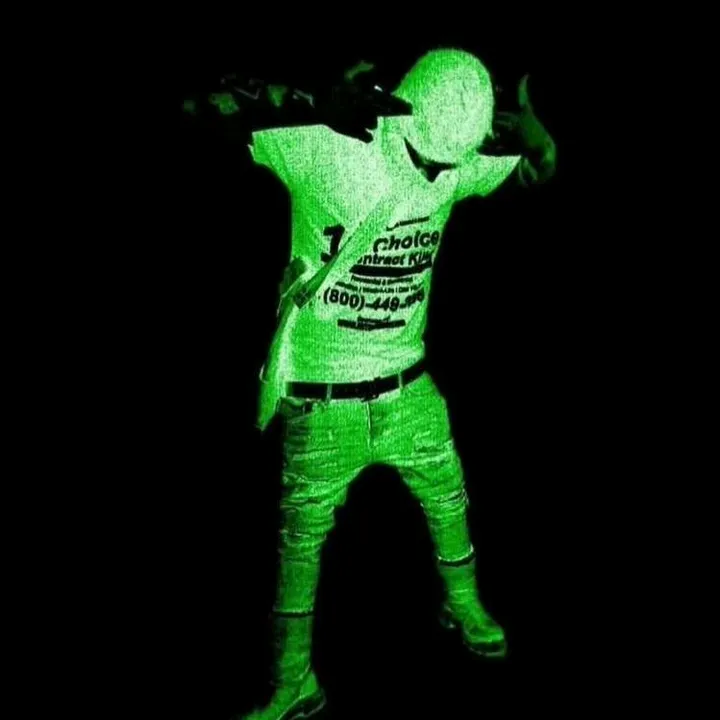 prxvxd