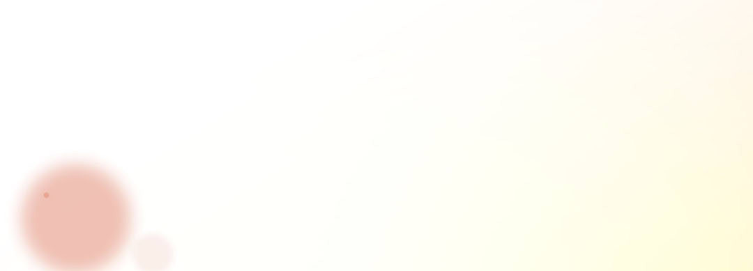 Noona Fan - episode 58 - 100