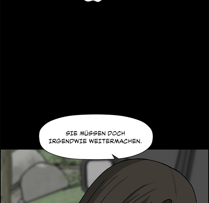 Eingesperrt auf Stockwerk 5 1/2 - episode 5 - 92