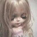 @viski_bl