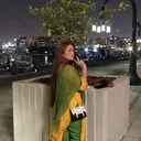 @rejina_lama05