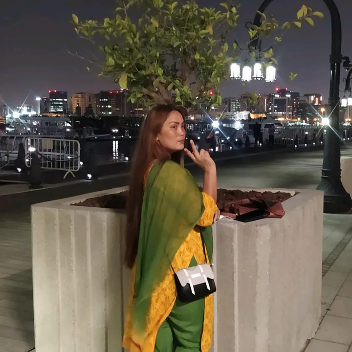 @rejina_lama05