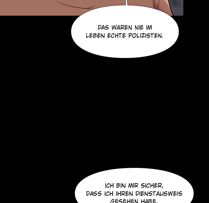 Reunion - episode 21 - 32