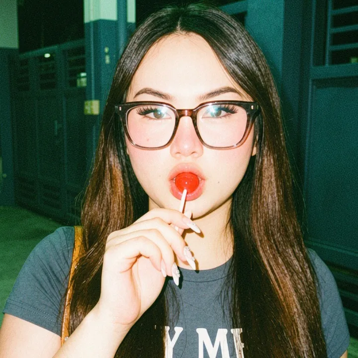 @itsyurlove_moon