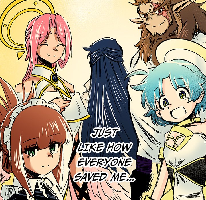 Class Reincarnation - episode 45 - 28