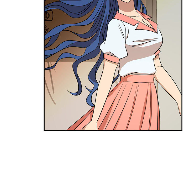 Love, Lust, & Joy - episode 15 - 86