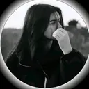 @noorh8200