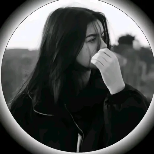 @noorh8200
