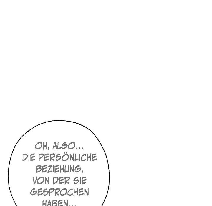Obszöner Vertrag - episode 17 - 95