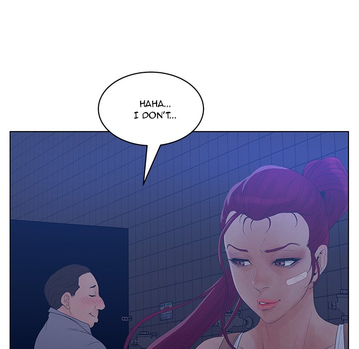 Deceit: Snake's Tongue - episode 22 - 102