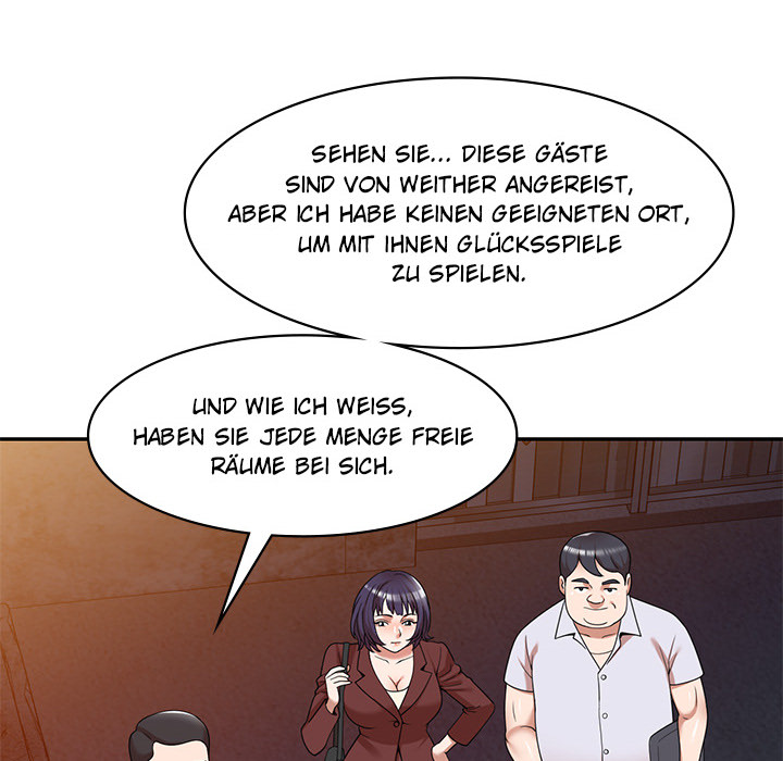 Die Plünderer - episode 1 - 7