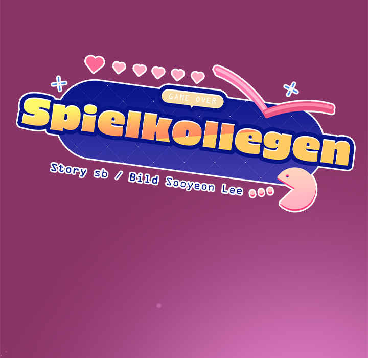 Spielkollegen - episode 28 - 6