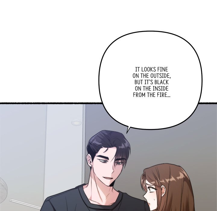 First Impressions - episode 40 - 65