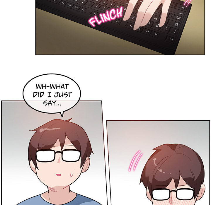 A Pervert's Daily Life - episode 23 - 33
