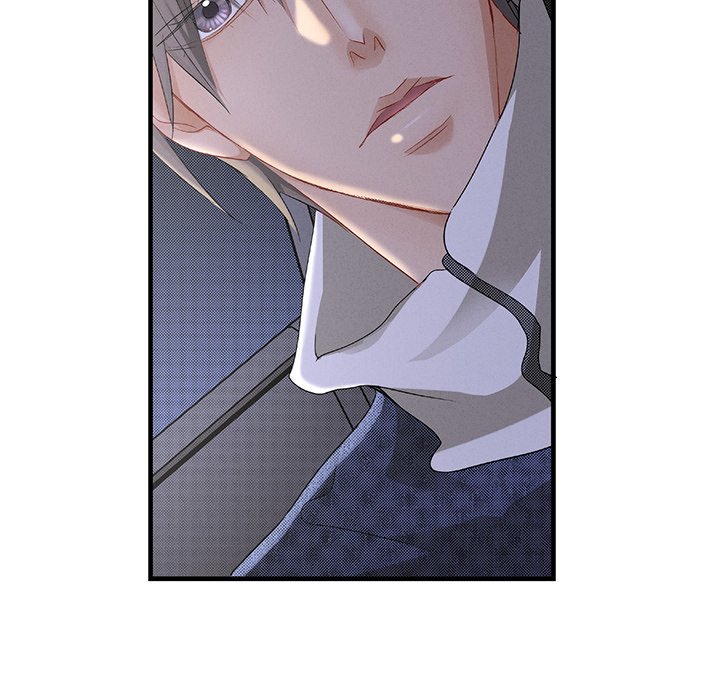Work, Fight and Love - Webtoon Edition - episode 42 - 63