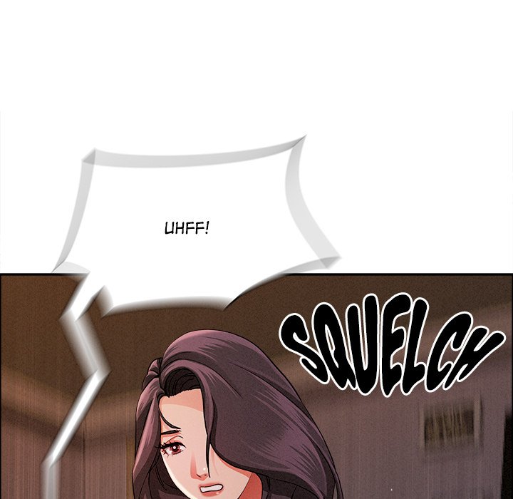 Her Bodyguard - episode 29 - 14
