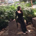 @bxbyxy_