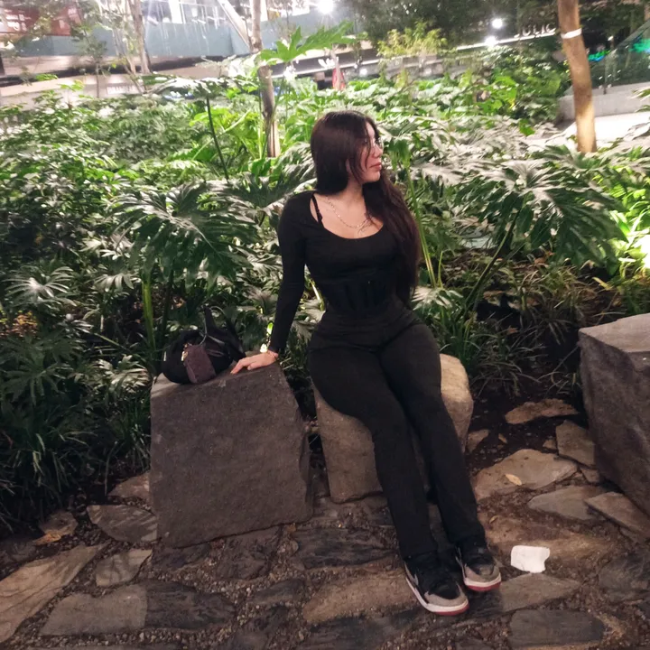 bxbyxy_