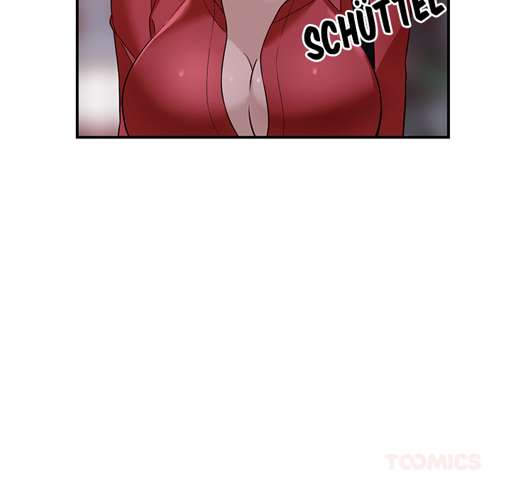 Die Freuden des jungen Herrn - episode 50 - 47