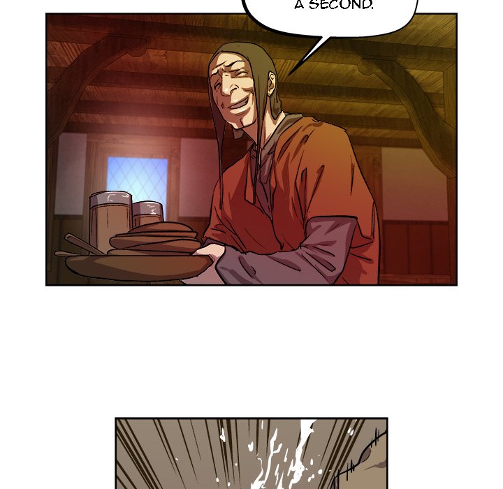 The Road of Karma - episode 33 - 24