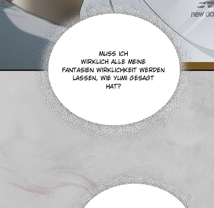 Mach ein Bild von mir - episode 5 - 56