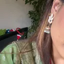 @anusa_pakhrin