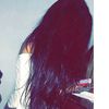 sadece.sen_