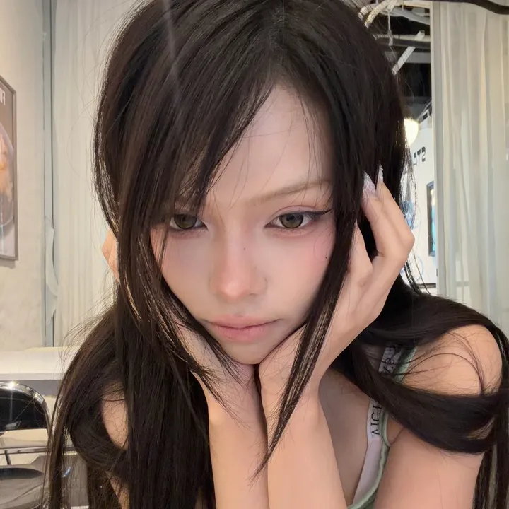 @demiumiu_