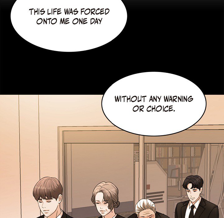 Wife for 1000 Days - episode 102 - 155