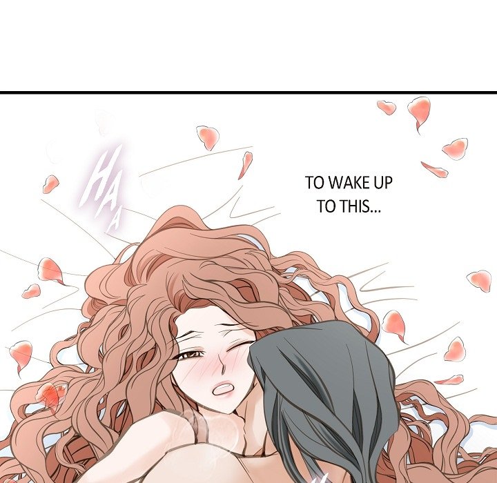 Survival Marriage - episode 3 - 10