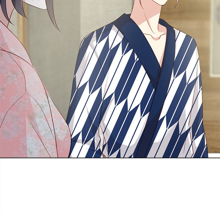 A Young Case of Hearts - episode 17 - 18